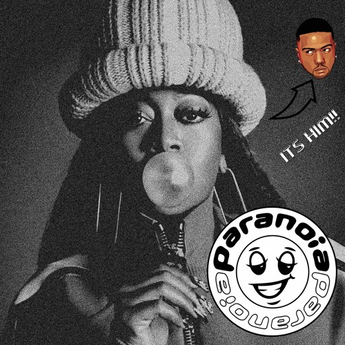 dj botinha timberland e dona lili - get ur ritmadinha on