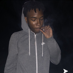 No Time Ft. JayVxrsetti