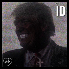 D810 - ADMIN (XYLA & JAMES FLIP)