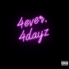 Okk (prod. Antsoulja)