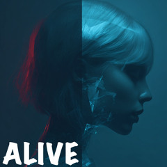 Alive