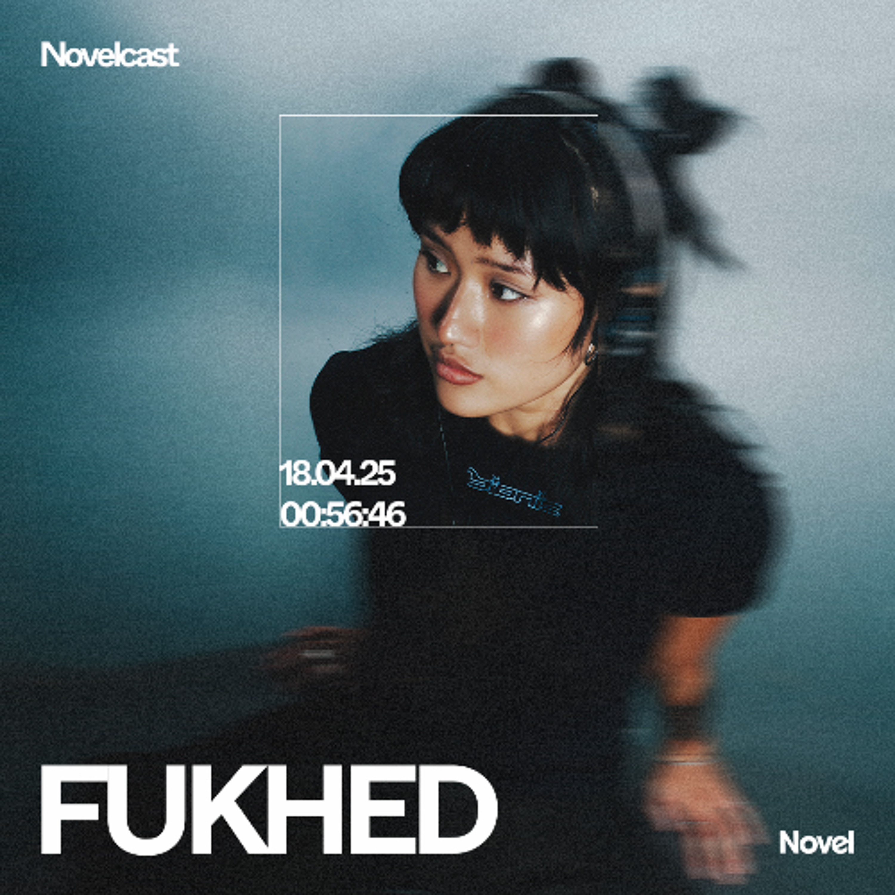 Novelcast