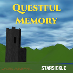 Starsickle - Questful Memory