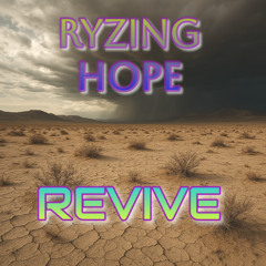 Revive