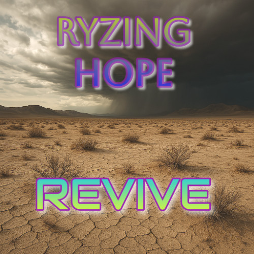 Revive