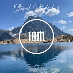 Ethereal Cathedral 2
