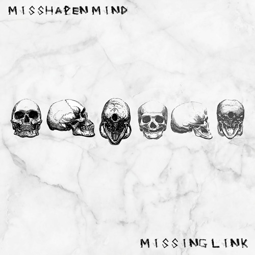 Missing Link (Free Download)