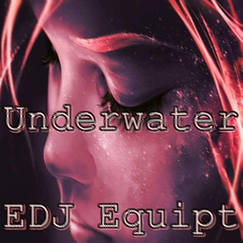 _Underwater_(Official Mixtape)_