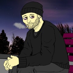 (I Hope) It's Just A Dream (Feat. Imaken)