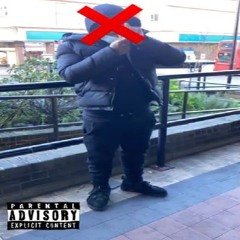 #730 SToopid - Kickback (Official Audio) #EXCLUSIVE