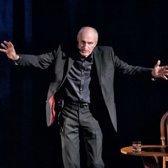 Martin Hilský: Jindřich VIII.