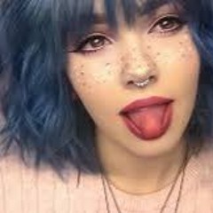 shawty! (ft. JoewithaX)