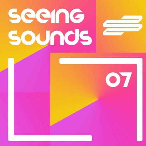 SEEING SOUNDS 07