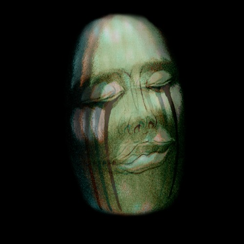 Stream The Egg of the Perfect World by Goodsprings Listen
