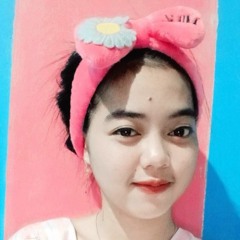 Tahan Rindu VVIP [ Rian DTM & Taufik Victor ] #Yulialda