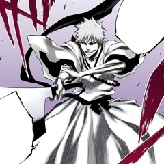 MONTAGEM VOZES INDICADOR (ultra slowed + reverb)