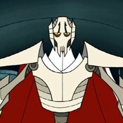 Grevious