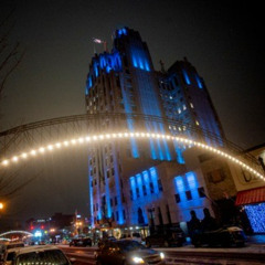 live that shit you rap about Prod by (beatsbynyce)