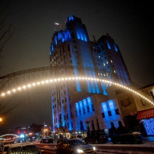 live that shit you rap about Prod by (beatsbynyce)