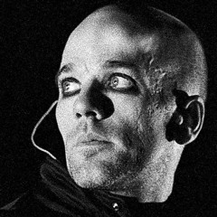 R.E.M. - Shiny Happy People (re disco ver ''Holding Hands'' Gold and Silver Bootlegs) back to 1991