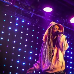 Last Name • T1MELESS