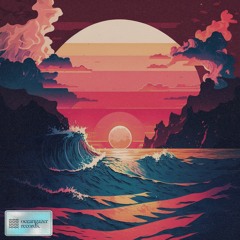 pevanni & forest.io  - A New Horizon