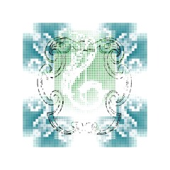 Top Left w/ whyhaze (i.v.)