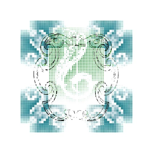 Top Left w/ whyhaze (i.v.)