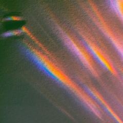 Jinan Yazbek - Live Organic Deep House Set