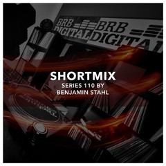 Shortmix 110