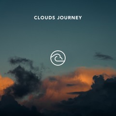 Clouds Journey ▪️ Podcast
