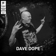 MOUTHCAST067 - DAVE DOPE