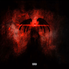 fbgchase- EVERYTHING
