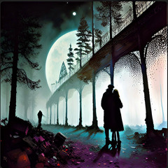 Prada x lul rocka - Escape (Prod. Earthquake)