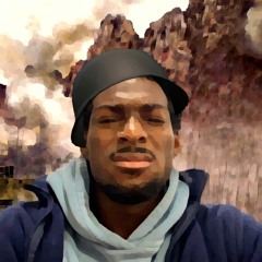 Lil Uzi noose remix-Fvk The Streamers