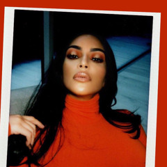 Kim K (feat. Fourtwenty)
