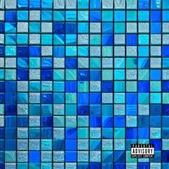 Pablo [REMIX] (Feat. Kid Eur0 & E.A.T)