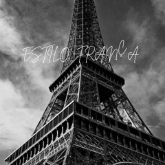 kxkx - estilo frança  2025-11-28 12_23.m4a