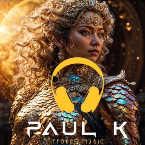 Paul K-Obsessive Podcast 164