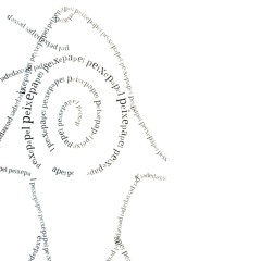 afteryoucrosstheroaddemo11