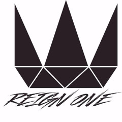 LIVE DRUM N BASS MIX 2025