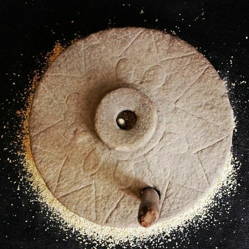 GSP - UVS - 15 - 01 - SavitraUbhe