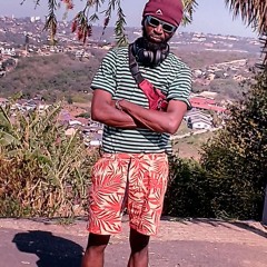 FreshWholeYear_ Myto