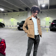 inna range (prod. jones)