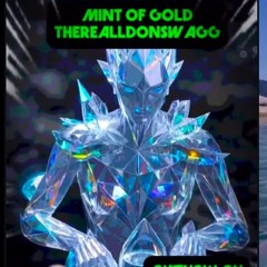 MINT OF GOLD HQ