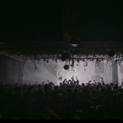 Sundaze Flow  - A Dreamy Giegling Mix ❤️