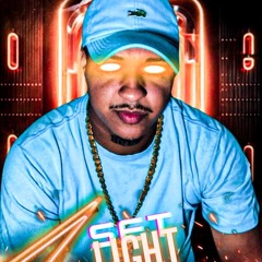 SET LIGHT = BEAT SÉRIE GOLD [ DJ FLAVINHO ]