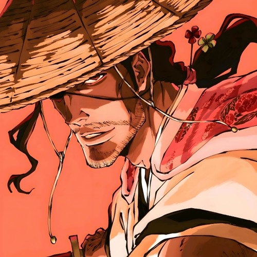 my LAST audio comp for a while