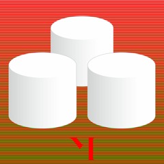 Marshmallow N03
