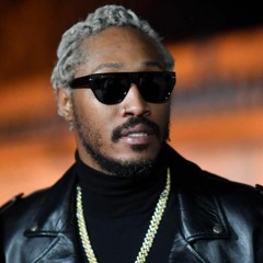 Future - Bust Down